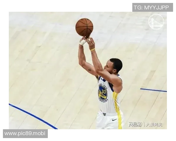 伦纳德下赛季结束去勇士？ 38岁的库里搭配35岁的伦纳德是何景象？