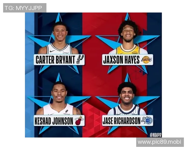 满分50分也救不了!马刺新星决赛致命失误,热火舞王凯沙德-约翰逊97.4分逆袭夺冠_扣篮_1_NBA