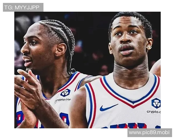 队史第三人！埃奇库姆夺新秀赛MVP，比肩艾弗森&伊戈达拉